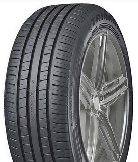 А/шина 185/55R16 TRIANGLE TE307 87V